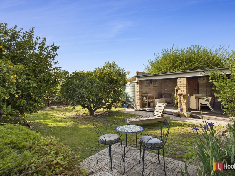 32 McDonald Street, Colac VIC 3250