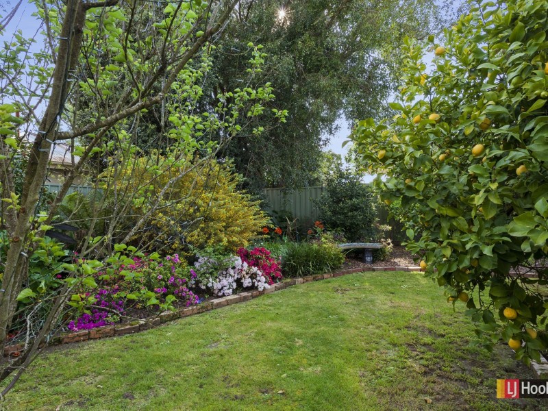 32 McDonald Street, Colac VIC 3250