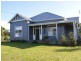 14 Fenton Street, Camperdown VIC 3260