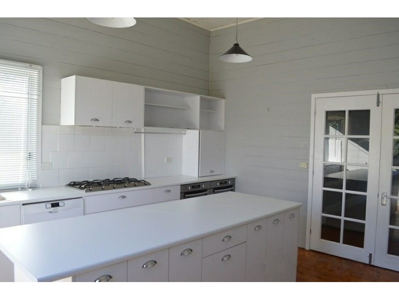 14 Fenton Street, Camperdown VIC 3260