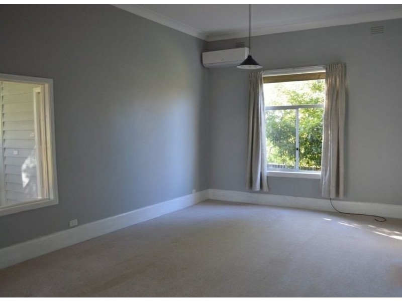 14 Fenton Street, Camperdown VIC 3260