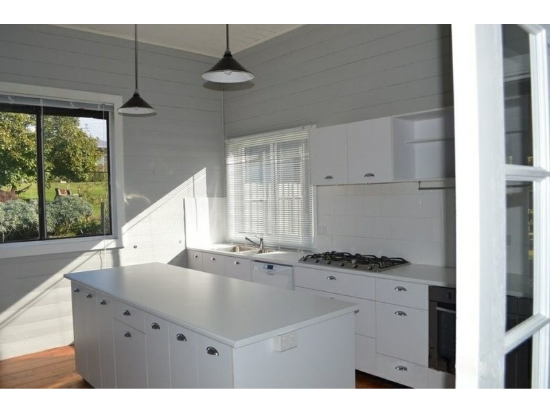 14 Fenton Street, Camperdown VIC 3260