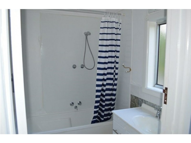 14 Fenton Street, Camperdown VIC 3260