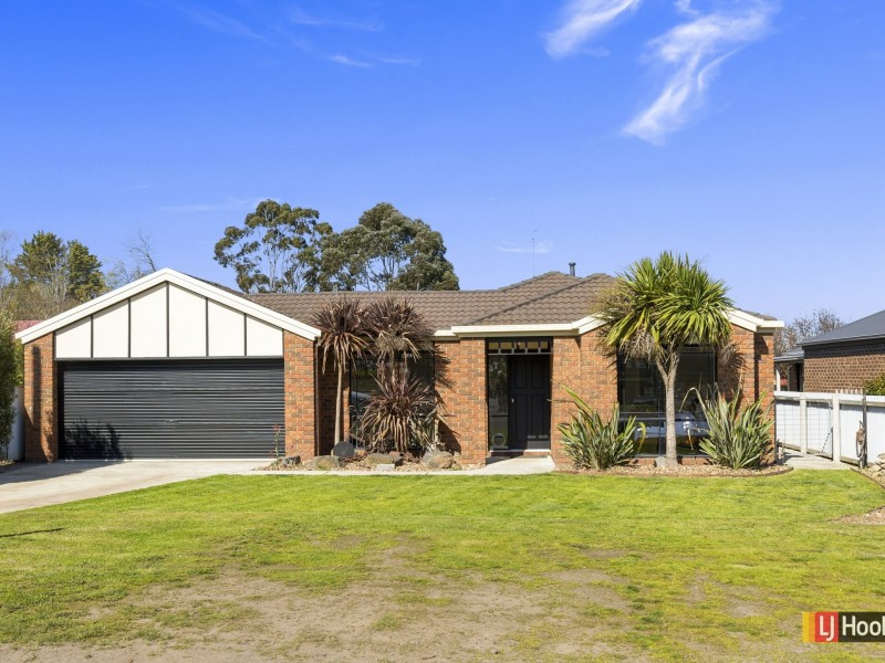 500 Murray St, Colac VIC 3250