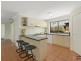 500 Murray St, Colac VIC 3250