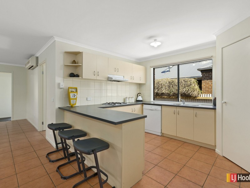 500 Murray St, Colac VIC 3250
