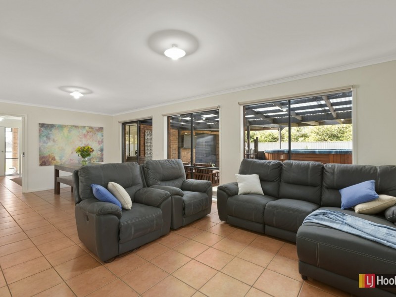 500 Murray St, Colac VIC 3250