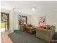 500 Murray St, Colac VIC 3250