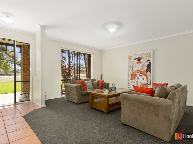 500 Murray St, Colac VIC 3250