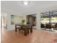 500 Murray St, Colac VIC 3250