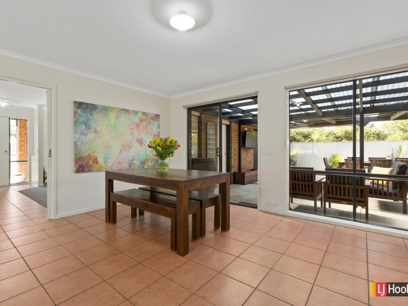 500 Murray St, Colac VIC 3250