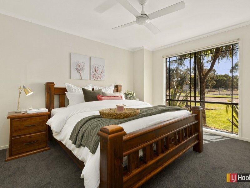 500 Murray St, Colac VIC 3250