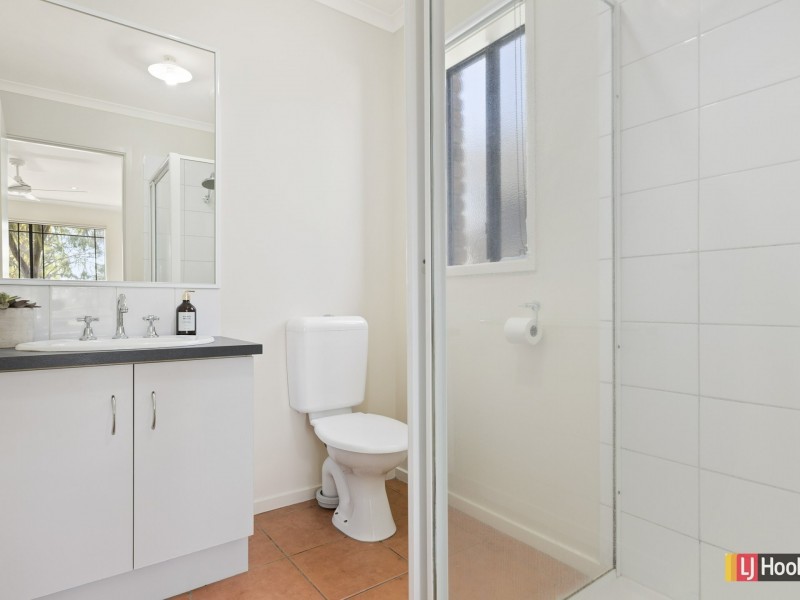 500 Murray St, Colac VIC 3250