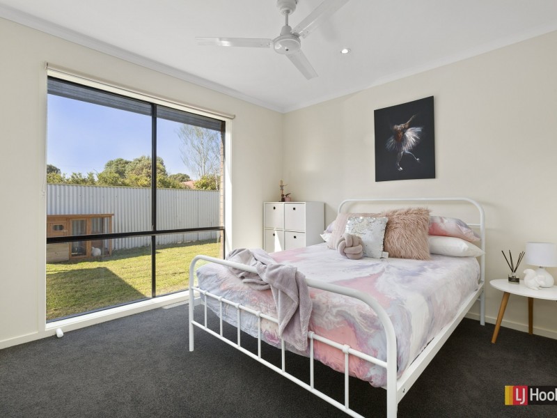 500 Murray St, Colac VIC 3250