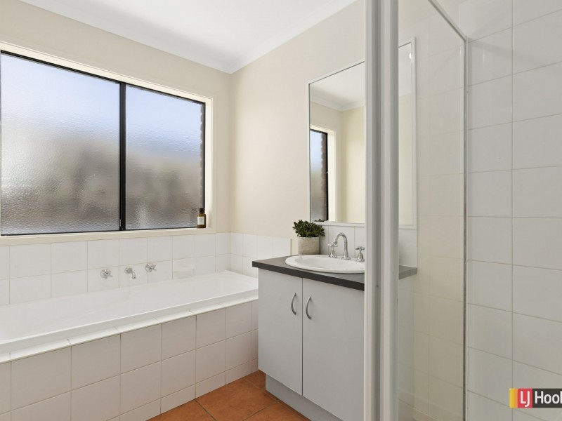 500 Murray St, Colac VIC 3250