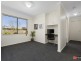 500 Murray St, Colac VIC 3250