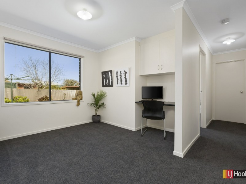 500 Murray St, Colac VIC 3250