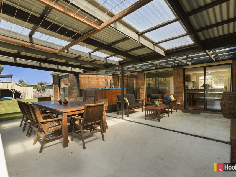 500 Murray St, Colac VIC 3250