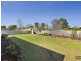 500 Murray St, Colac VIC 3250