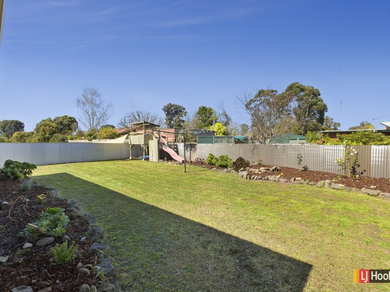 500 Murray St, Colac VIC 3250
