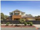 57 Polwarth Street South, Colac VIC 3250