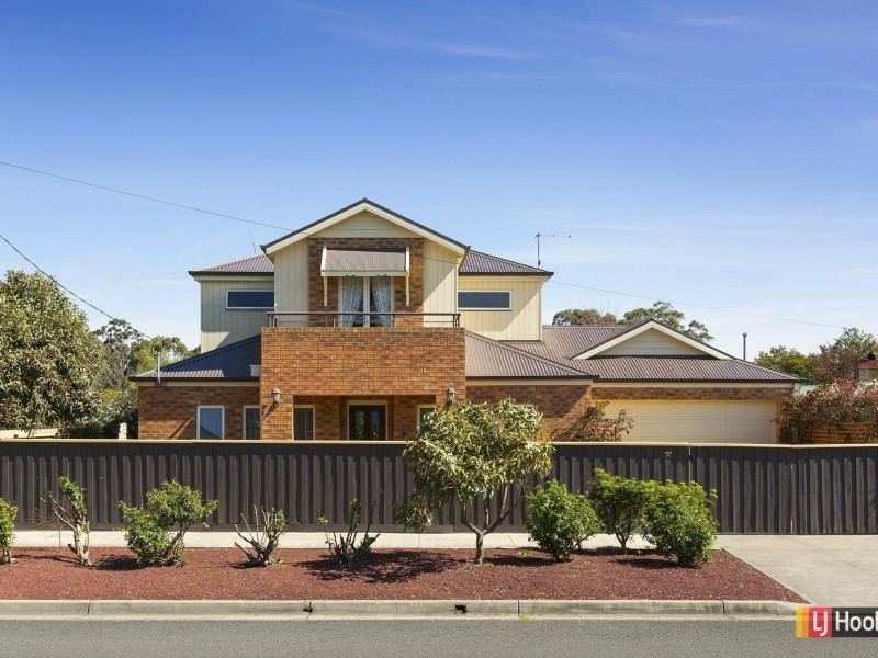 57 Polwarth Street South, Colac VIC 3250