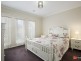 57 Polwarth Street South, Colac VIC 3250