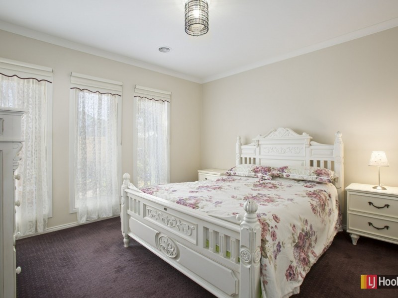 57 Polwarth Street South, Colac VIC 3250