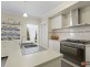 57 Polwarth Street South, Colac VIC 3250