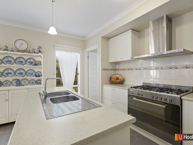 57 Polwarth Street South, Colac VIC 3250