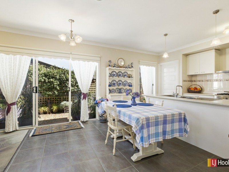 57 Polwarth Street South, Colac VIC 3250