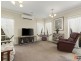 57 Polwarth Street South, Colac VIC 3250
