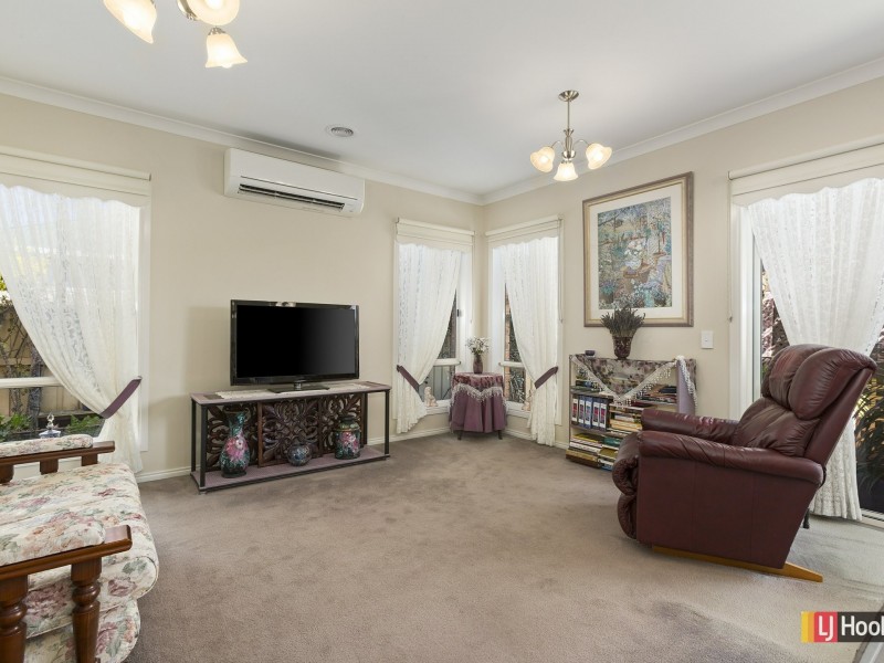 57 Polwarth Street South, Colac VIC 3250