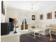 57 Polwarth Street South, Colac VIC 3250