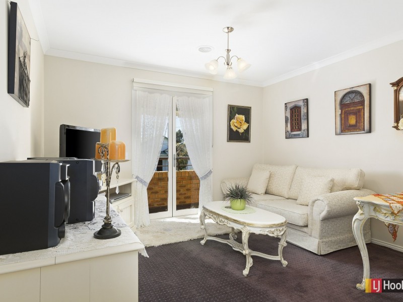 57 Polwarth Street South, Colac VIC 3250