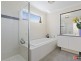 57 Polwarth Street South, Colac VIC 3250