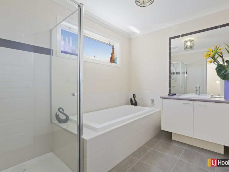 57 Polwarth Street South, Colac VIC 3250