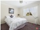 57 Polwarth Street South, Colac VIC 3250