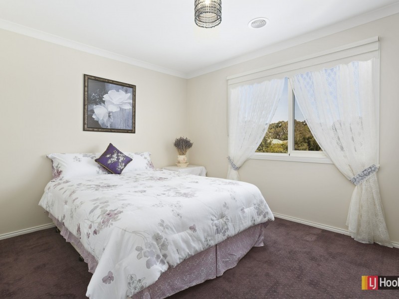 57 Polwarth Street South, Colac VIC 3250