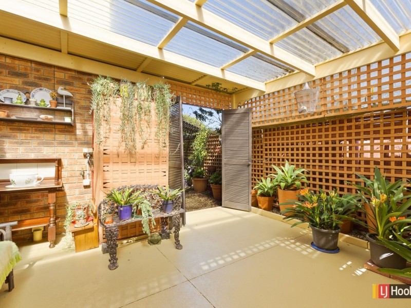 57 Polwarth Street South, Colac VIC 3250