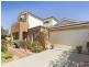 57 Polwarth Street South, Colac VIC 3250