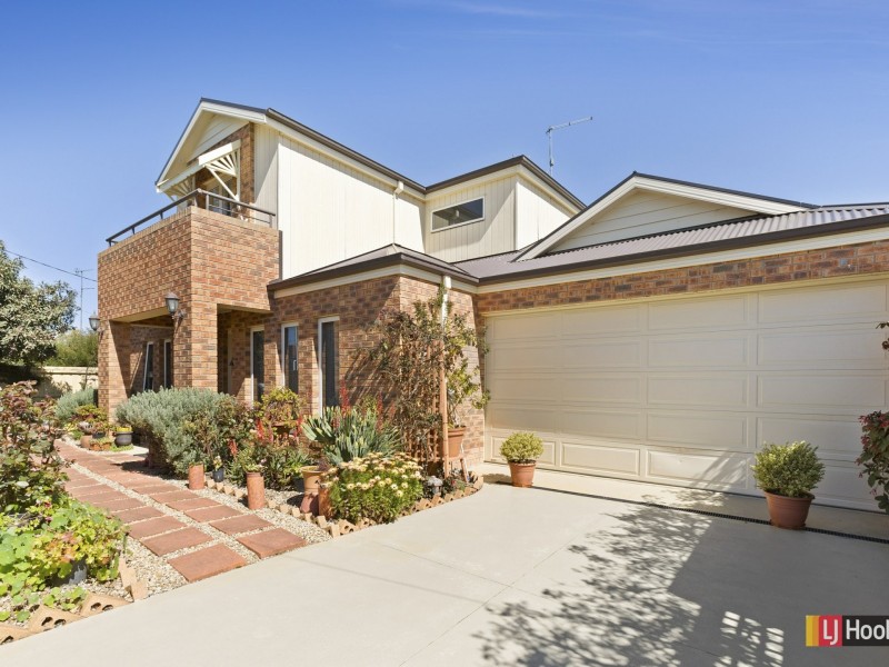 57 Polwarth Street South, Colac VIC 3250