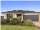 11 Boronia Way, Elliminyt VIC 3250