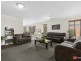 11 Boronia Way, Elliminyt VIC 3250