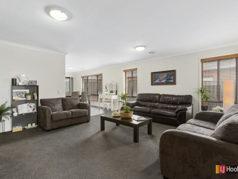 11 Boronia Way, Elliminyt VIC 3250