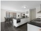 11 Boronia Way, Elliminyt VIC 3250