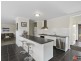 11 Boronia Way, Elliminyt VIC 3250