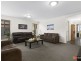 11 Boronia Way, Elliminyt VIC 3250