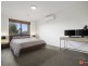 11 Boronia Way, Elliminyt VIC 3250