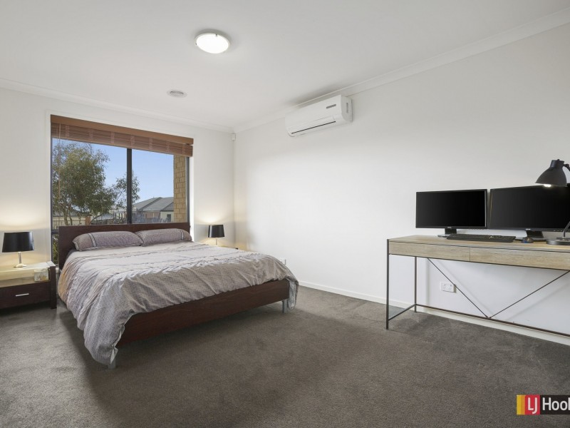 11 Boronia Way, Elliminyt VIC 3250